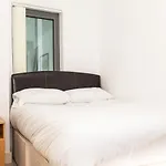 Ropewalks Apartments By Happy Days